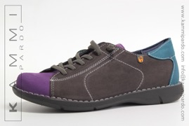 JUNGLA 1353H - 95,00.JPG